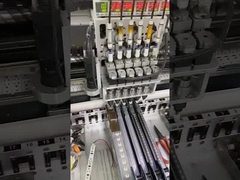 紫外線LED 300nmライト120°ビーム角