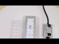 LEDライトモジュールサプライヤー サンシャインオプト