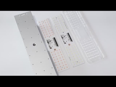 50W AC 220v LEDモジュール サンシャインオプト