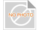 購入 100-277V, 595*295*90mm オンライン製造
