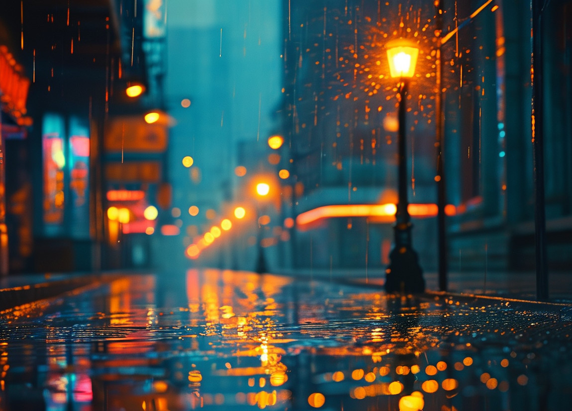 最新の会社の事例について 旧灯具 を 新しい灯具 に 置き換える - イタリア: 街灯