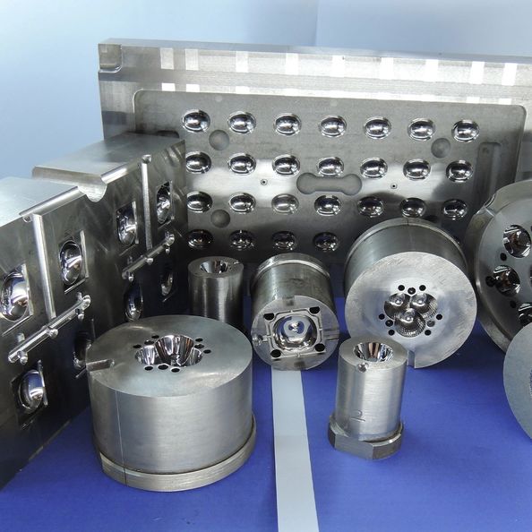 Sunshine Opto-electronics Enterprise Co.,ltd 製造者の生産ライン