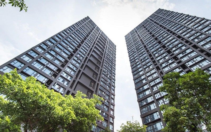 中国 Sunshine Opto-electronics Enterprise Co.,ltd 会社概要