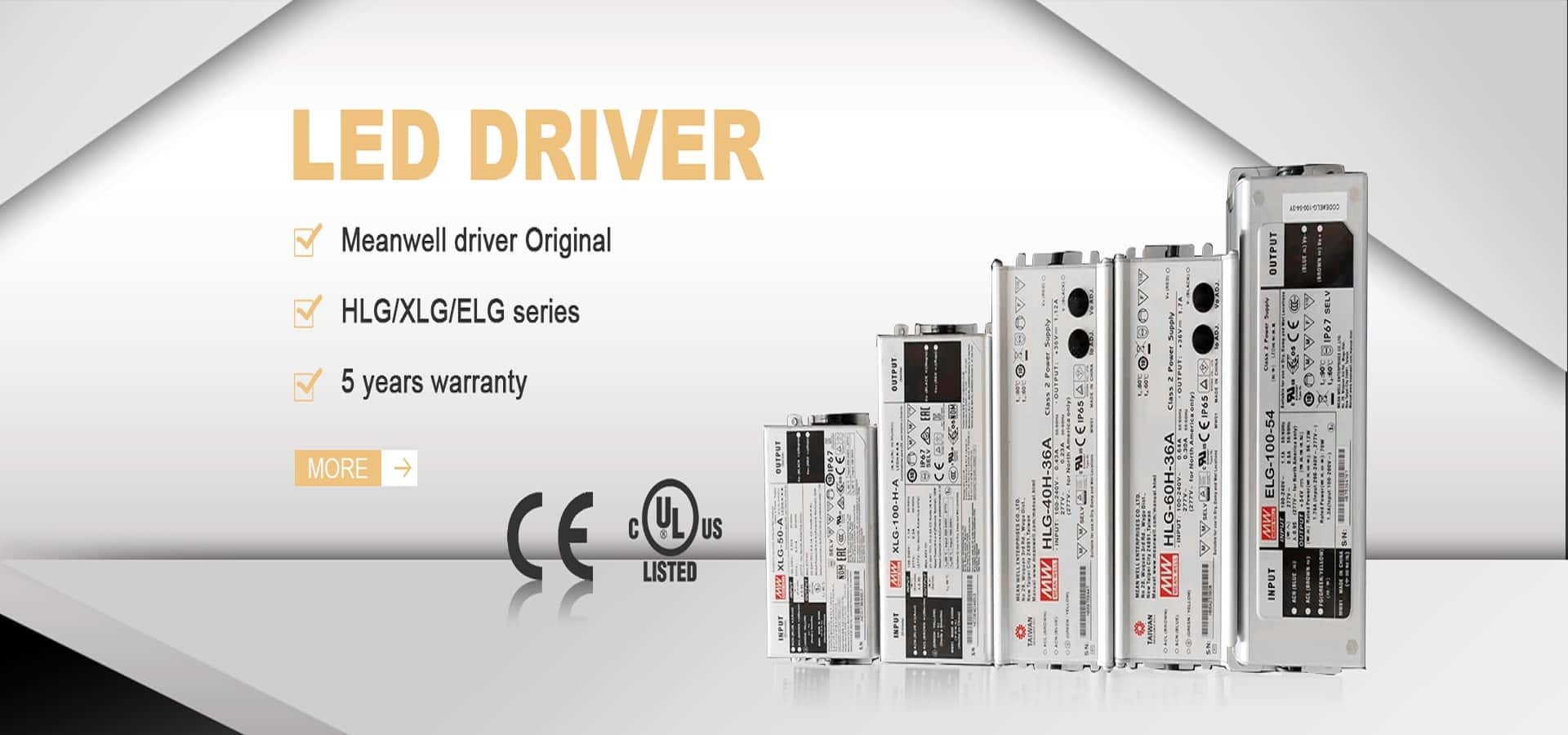 品質 LED の街灯モジュール 工場