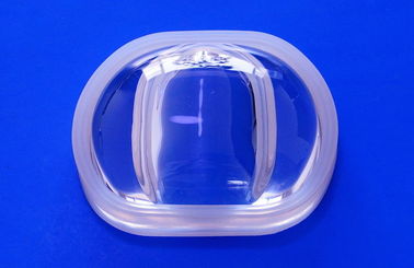 購入 穂軸は導かれた街灯、Cxbを使用のための軽いレンズを2590 3590導いた オンライン製造
