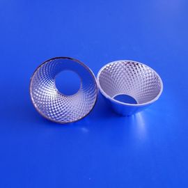 購入 穂軸は反射器50mmの直径をCXA 1304 CXA 1512のための38度のビーム角導きました オンライン製造