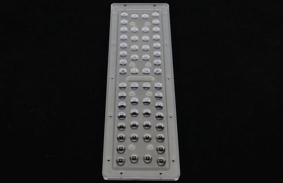 High Lumen PC Led Light Lens 56W High Way Led Lamp LED Light Lens