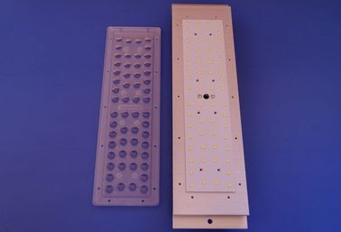 購入 照明設備のための60X90程度の街灯レンズそして3030SMD LEDモジュール オンライン製造