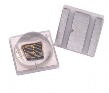 300nm UV Ultraviolet 1W High Power LED Spectrum Led Grow Light