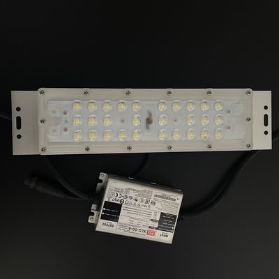 IP65 Rated SKD LED Lamp For Long Lasting And Reliable Performance