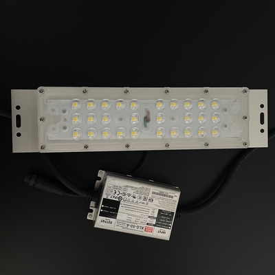購入 IP65級 SKDLEDランプ 耐久性・信頼性の高い性能 オンライン製造