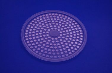 購入 150-180ワットUFO高い湾ライト レンズ導かれるSMD 3030のための60,90,120度 オンライン製造