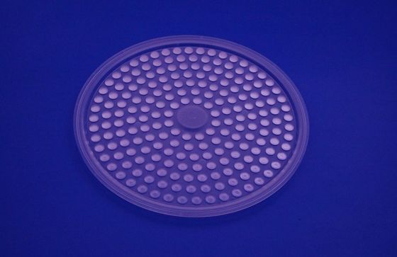 150-180 Watt UFO High Bay Light Lens 60,90,120 Degree For SMD 3030 Led