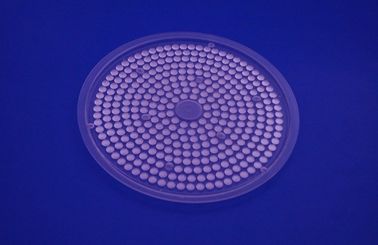 購入 UFO高い湾レンズSMD 3030は球根レンズ50,80の程度250-300Wを導きました オンライン製造
