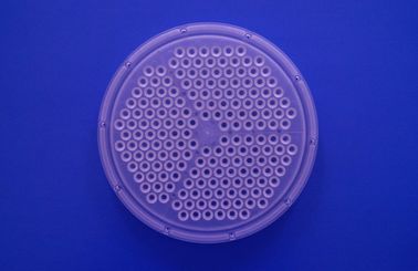 購入 UFOは高い湾ライト レンズを150ワット高い発電LEDレンズ180pcs SMD 3030導きました オンライン製造