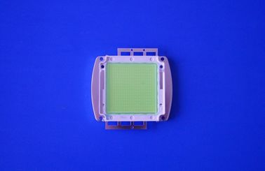 購入 150W高い発電の穂軸LED Bridgeluxは高い湾ライトのための45Vを欠きます オンライン製造