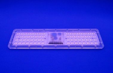 購入 3月の博覧会の活動50W AC220V 3030 LEDの無人の通りモジュール オンライン製造
