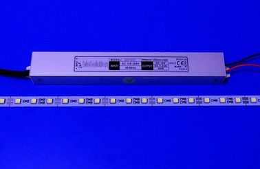 購入 5050/3528 SMD LED の堅いストリップ 1oz 銅が付いているアルミニウム PCB 板、1.0mm の厚さ オンライン製造