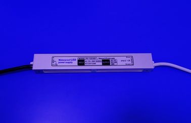 購入 Rohs Dc 12vの一定した電圧は導かれたストリップ、壁の洗濯機ライトのための運転者30wを導きました オンライン製造