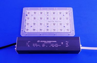 購入 Xpe 100W HPSランプは屋外区域の照明のための改良キットを導いた オンライン製造