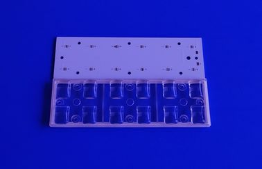 購入 12WはXpeの街灯の据え付け品アセンブリのための街灯の改良キットを導いた オンライン製造
