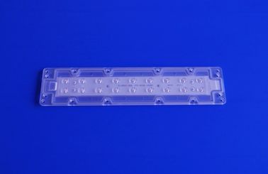 購入 導かれた街灯のための18W Xpe LEDの街灯の改良キット オンライン製造