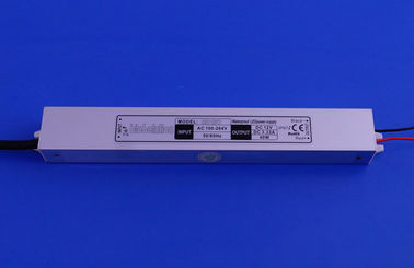 購入 12V LED の滑走路端燈の電源 オンライン製造