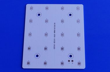 購入 20W導かれた道ランプのための防水導かれた街灯の付属品のXpeのPCレンズ オンライン製造