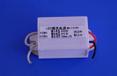 購入 外的な点ランプLEDの一定した流れの電源の高性能 オンライン製造
