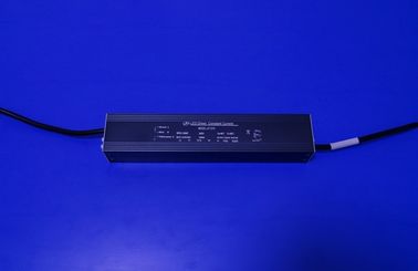 購入 40-50W街灯のための一定した流れLEDの電源、導かれたランプの電源 オンライン製造