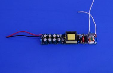 購入 18Wランプの一定した流れLEDの電源、AT1380は軽い運転者を導きました オンライン製造