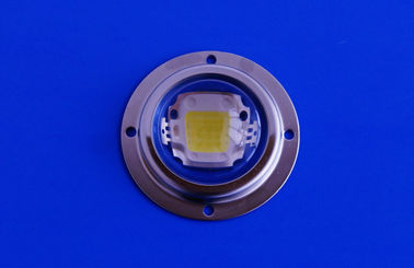 購入 20Watt 200lm の 6000K - 7000K、7000K -の高い発電 LED の涼しい白 9000K オンライン製造