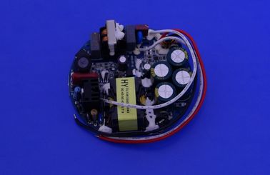 購入 形成された場合の屋外の一定した流れLEDの電源の運転者ROHSの標準 オンライン製造