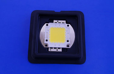 購入 注文 LED 30W 暖めて下さい/性質/LED の街灯のための涼しく白い高い発電の穂軸 オンライン製造