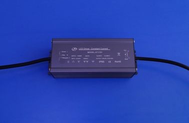購入 70wアルミニウムは導かれたライトのための軽い電源/防水電源を導きました オンライン製造