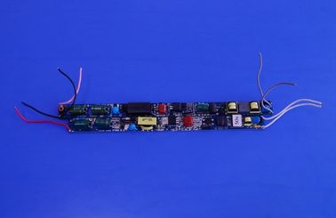 購入 24V 一定した流れ LED の電源 オンライン製造
