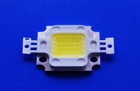 18V 20W 1800 - 2000 lumen COB high power white led with ROHS