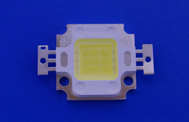 購入 RGBの赤い青緑色の高い発電の穂軸LED 30Wの広い視野角 オンライン製造