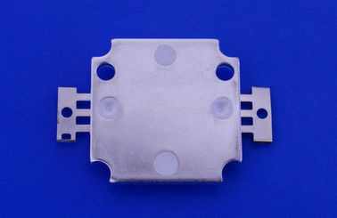 購入 Bridgeluxは破片の高い発電15W 1500lmの純粋で白い高い発電の導かれたmodulを導きました オンライン製造