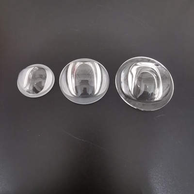 購入 屋外の導かれた産業軽いモジュールはガラス レンズ Dia 78mm の高さ 30mm を導きました オンライン製造