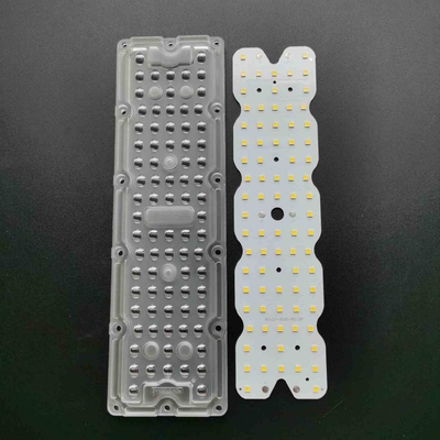購入 LEDストリートライトコンポーネント, LEDストリートライトのリトロフィットキット オンライン製造