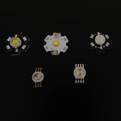 1w High Power Led Light Emitting Diode