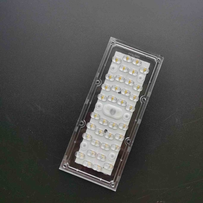 購入 30W LEDストリートライトリトロフィットキット SMD 3030ストリートランプの固定装置組 オンライン製造