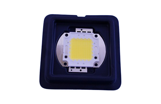 購入 注文/冷却します白い穂軸 LED を暖めて下さい/性質 オンライン製造