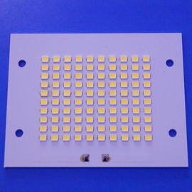 購入 50W 2835SMD SMD LED PCB板モジュール10の平行洪水ライト シリーズ10は分けます オンライン製造