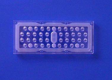 購入 36レンズ・カバー173MMを3030 3535 SMD TYPE2-S 157X90の程度のハイウェー モジュールのタイプ導きました オンライン製造