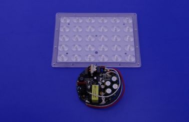 購入 AT1581セリウム20W - 40Wは屋外ライトのための電源の一定した流れを導きました オンライン製造