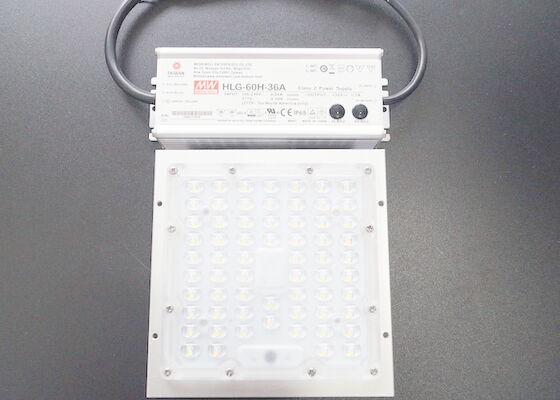 購入 21.6V IP65 50Wは電源モジュールHLG-60H-36Aを導いた オンライン製造