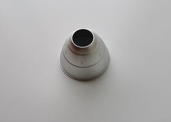 93-115W 13000LM COB LED CXB3590 36V 3000K 3500K CRI80