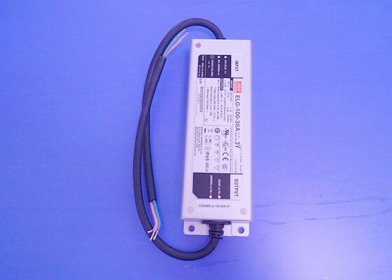 購入 36V ELG 100Wの一定した現在の電源IP65 Meanwellの運転者 オンライン製造